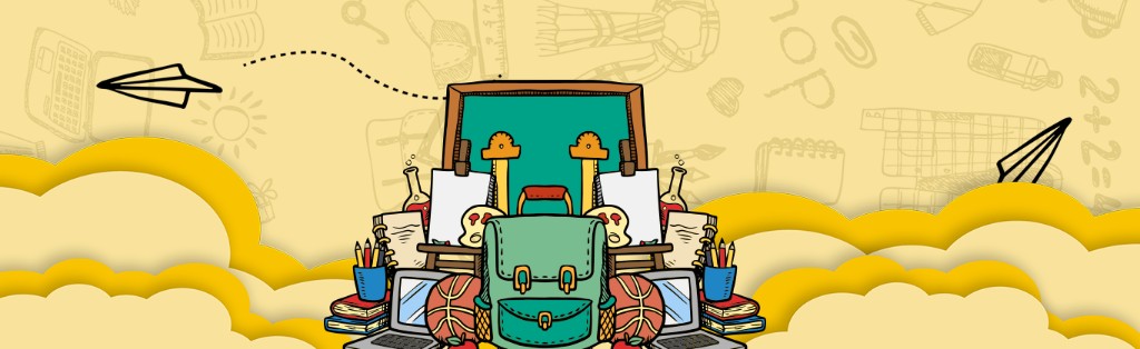 hero-banner-01.png